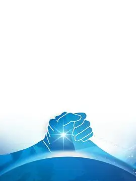 海珠区公众信息网