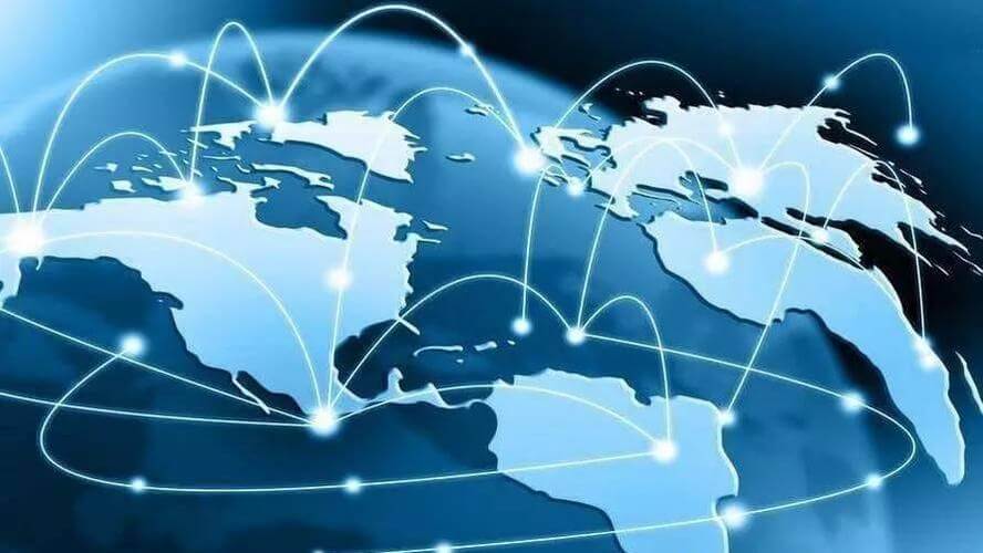 海珠区公众信息网